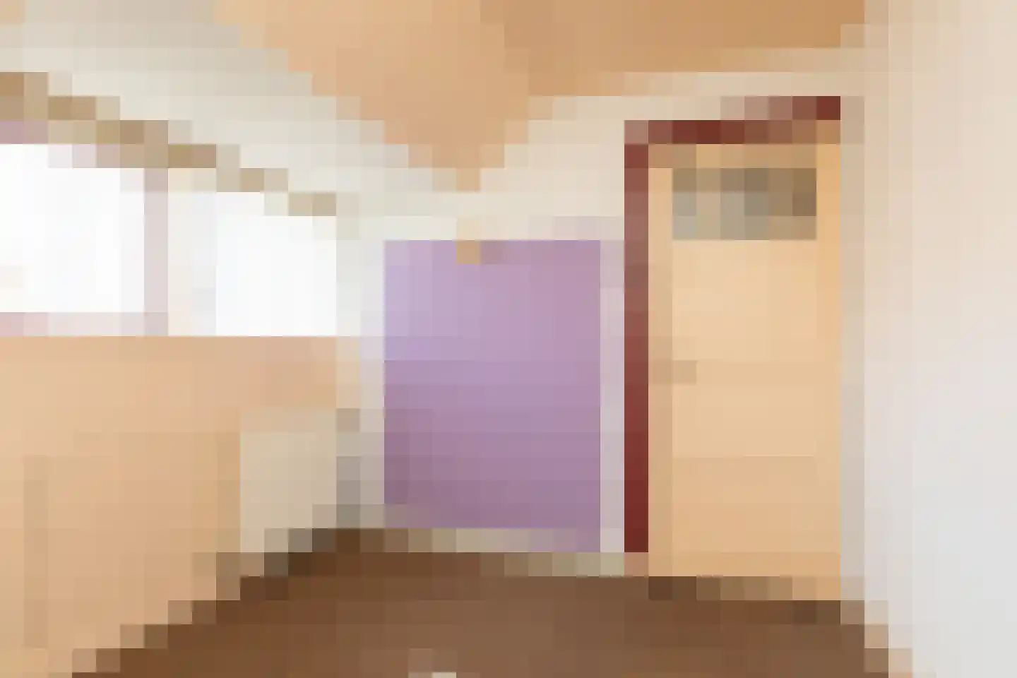 Winsemiusstraat 24 Sneek thumbnail 23