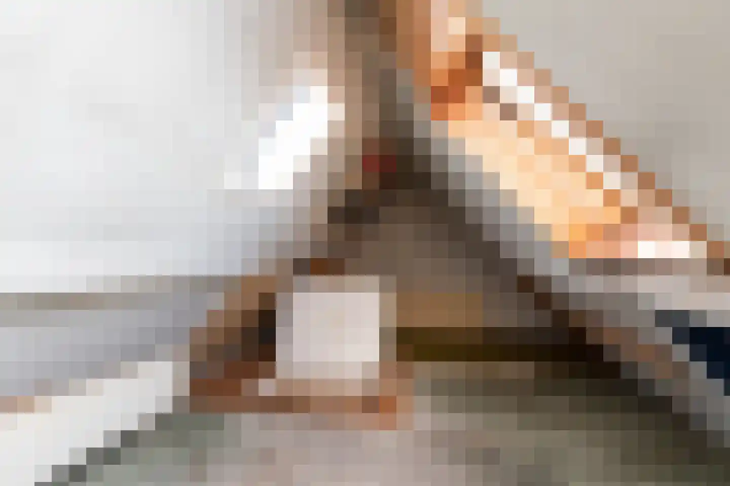 Winsemiusstraat 24 Sneek thumbnail 25