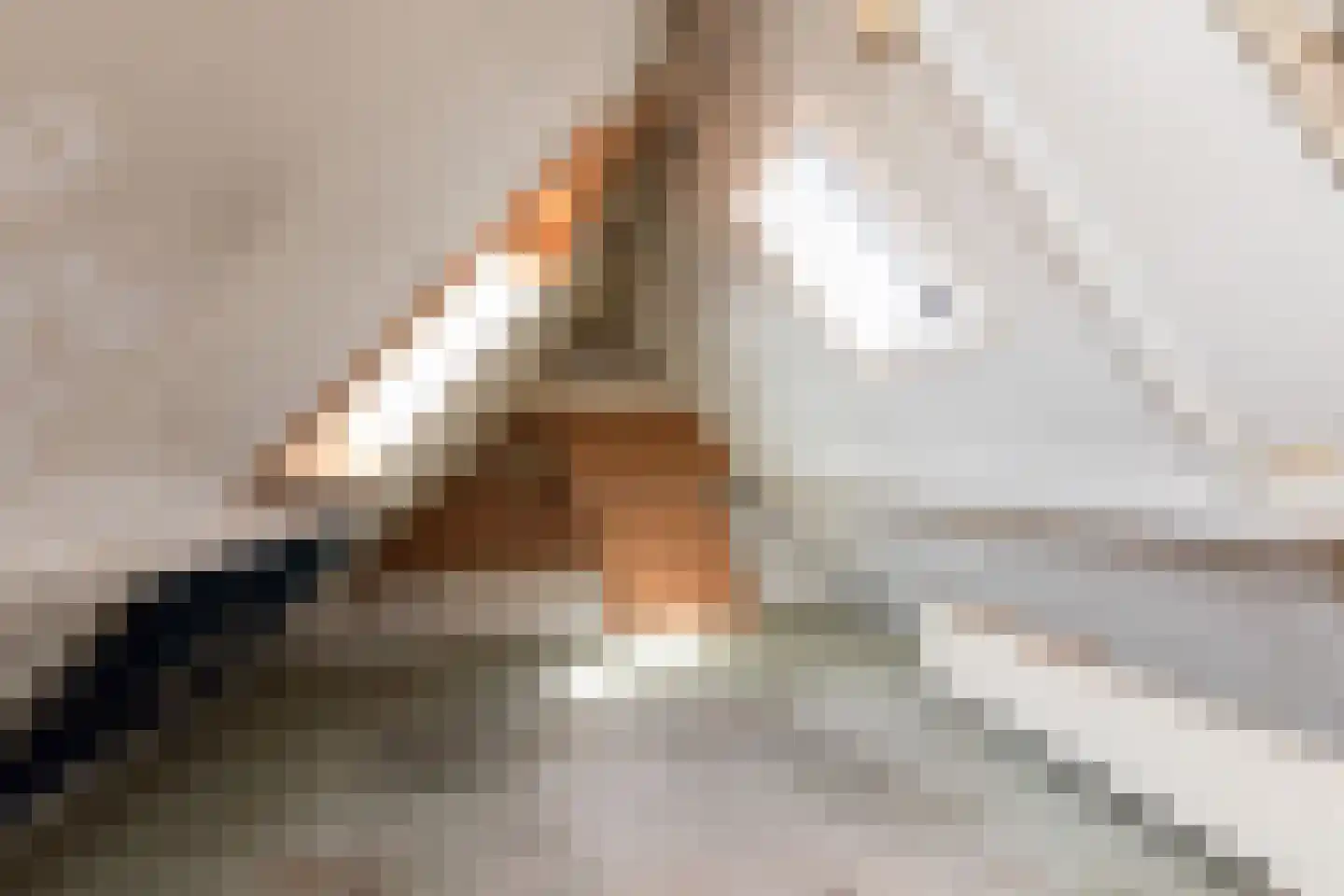 Winsemiusstraat 24 Sneek thumbnail 26