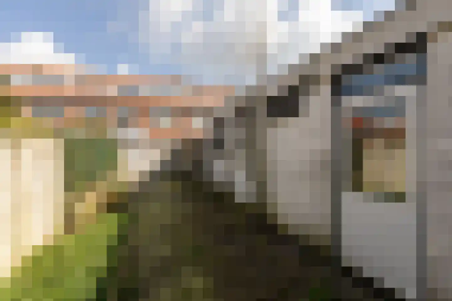 Winsemiusstraat 24 Sneek thumbnail 27