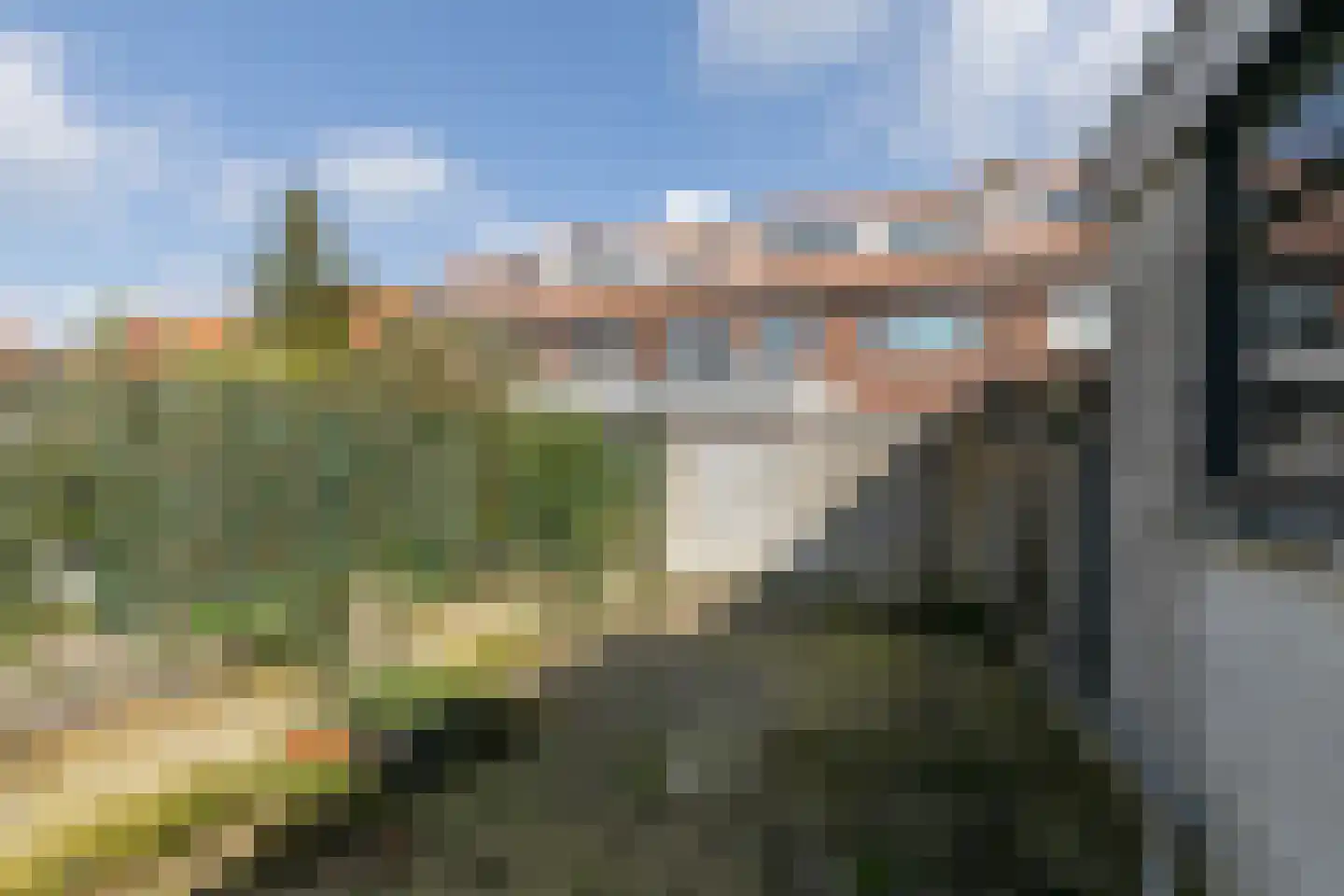 Winsemiusstraat 24 Sneek thumbnail 28