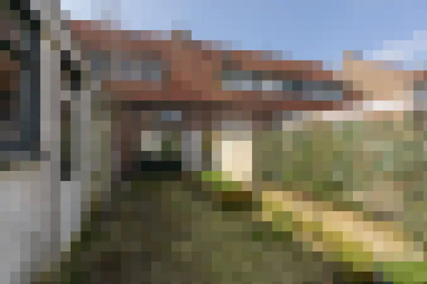 Winsemiusstraat 24 Sneek thumbnail 29