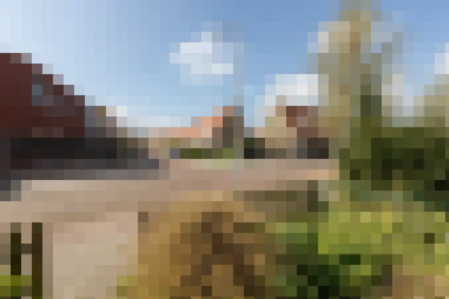Winsemiusstraat 24 Sneek thumbnail 30
