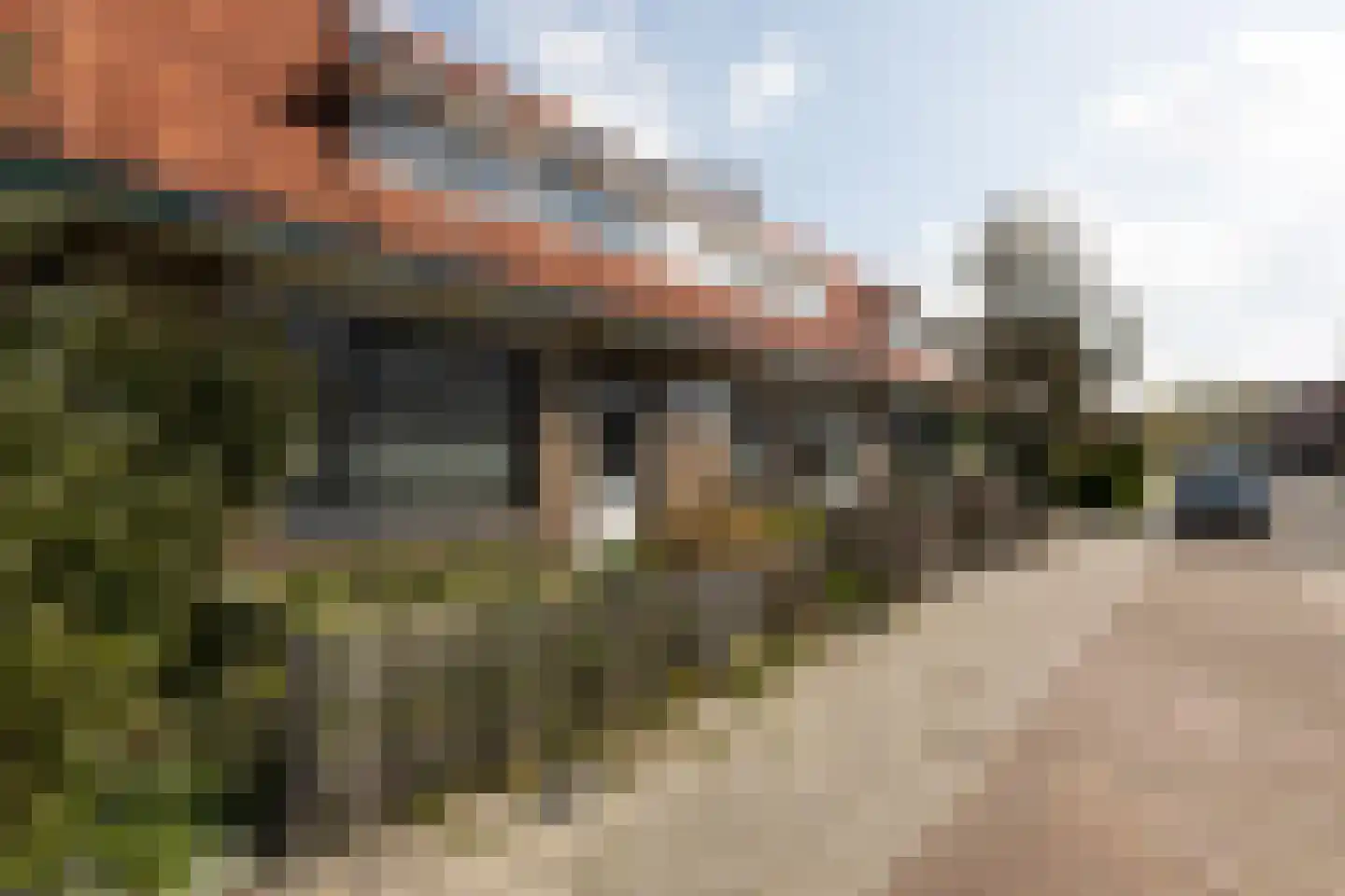 Winsemiusstraat 24 Sneek thumbnail 31