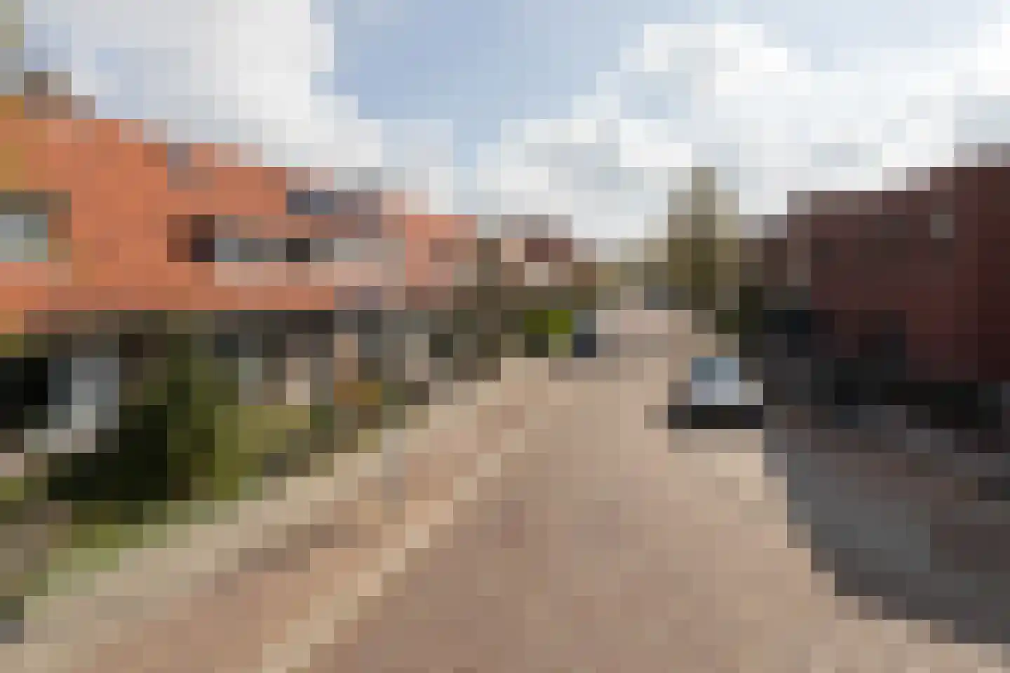 Winsemiusstraat 24 Sneek thumbnail 32
