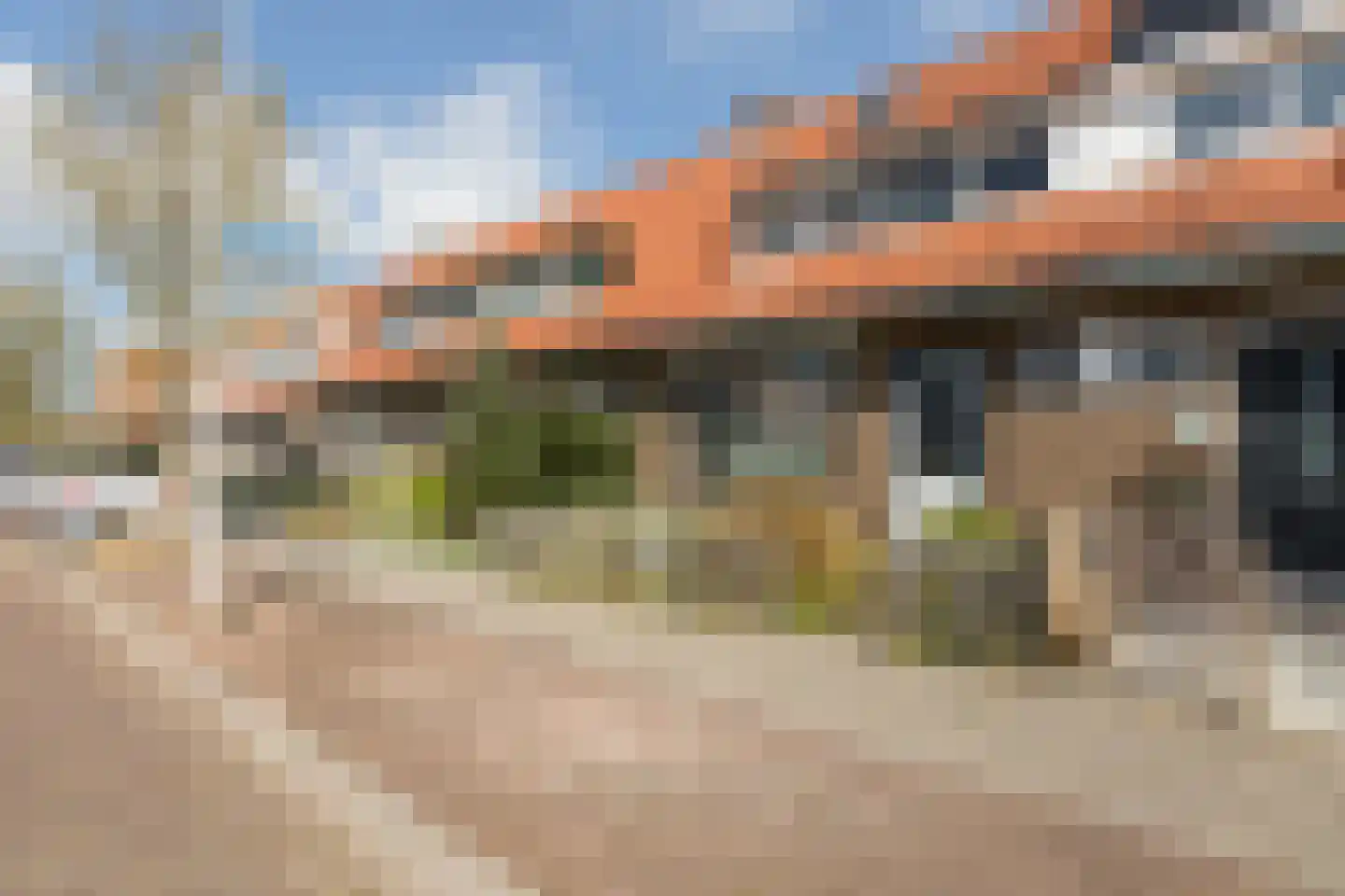 Winsemiusstraat 24 Sneek thumbnail 33