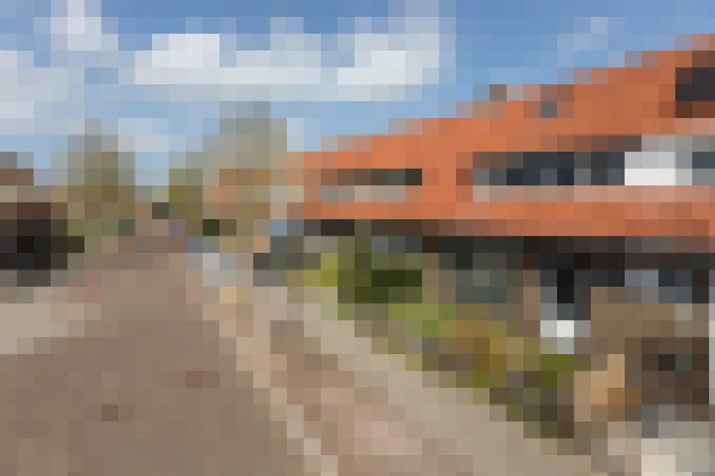 Winsemiusstraat 24 Sneek thumbnail 34