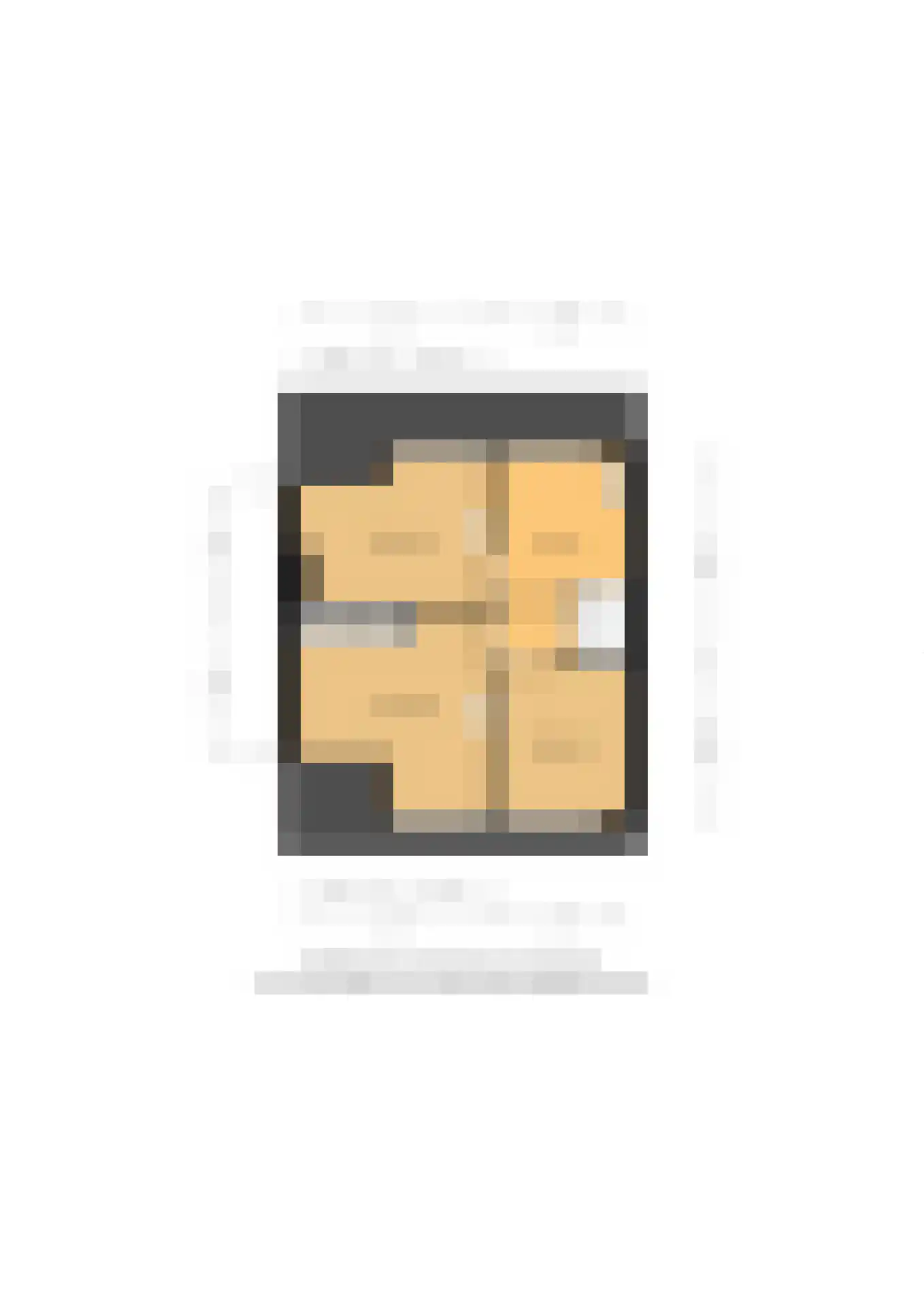 Winsemiusstraat 24 Sneek thumbnail 36