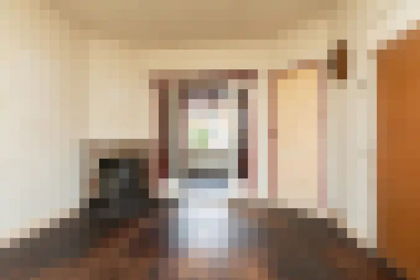 Winsemiusstraat 24 Sneek thumbnail 4