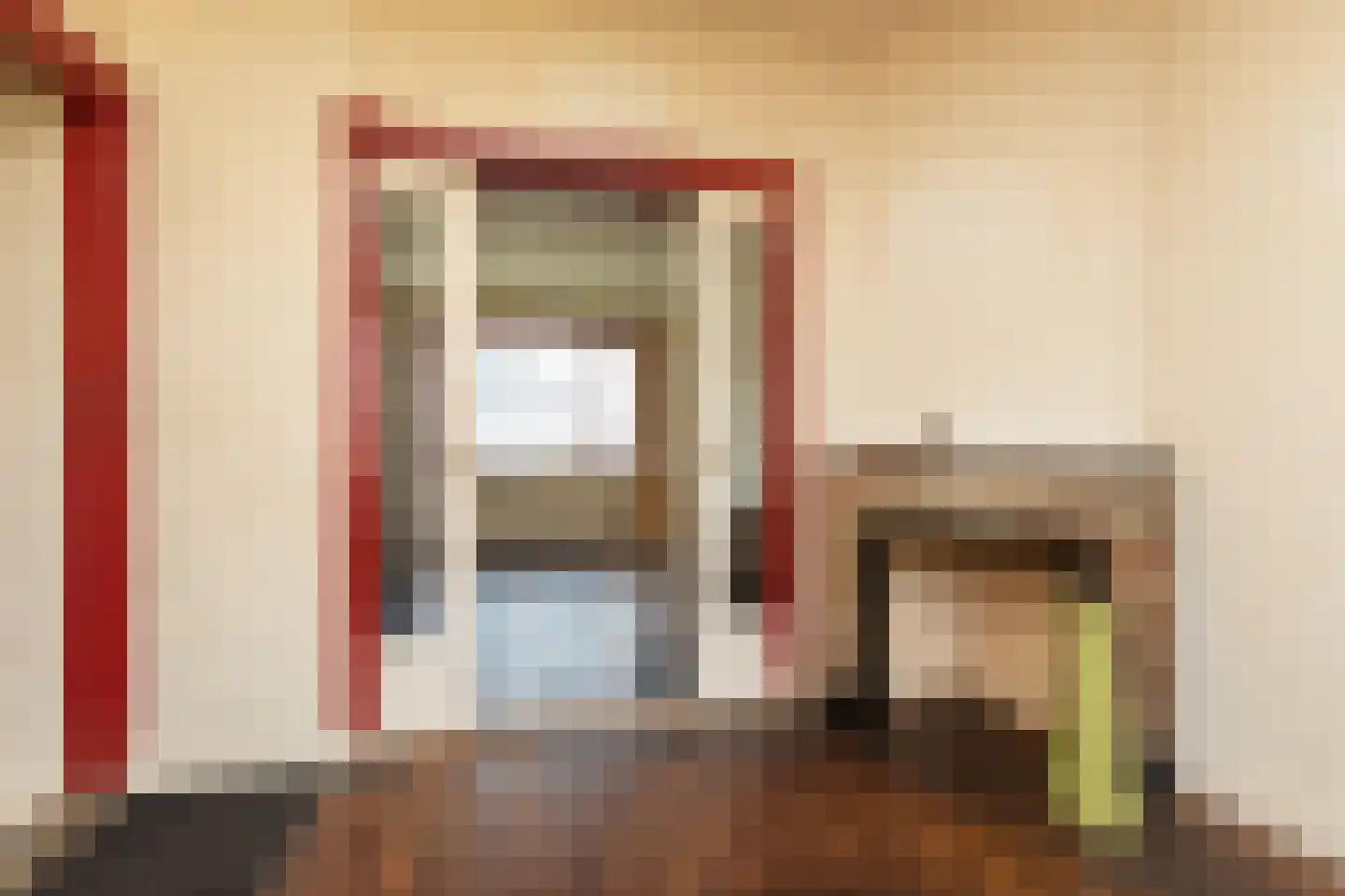 Winsemiusstraat 24 Sneek thumbnail 5