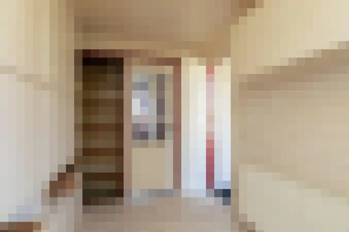 Winsemiusstraat 24 Sneek thumbnail 7