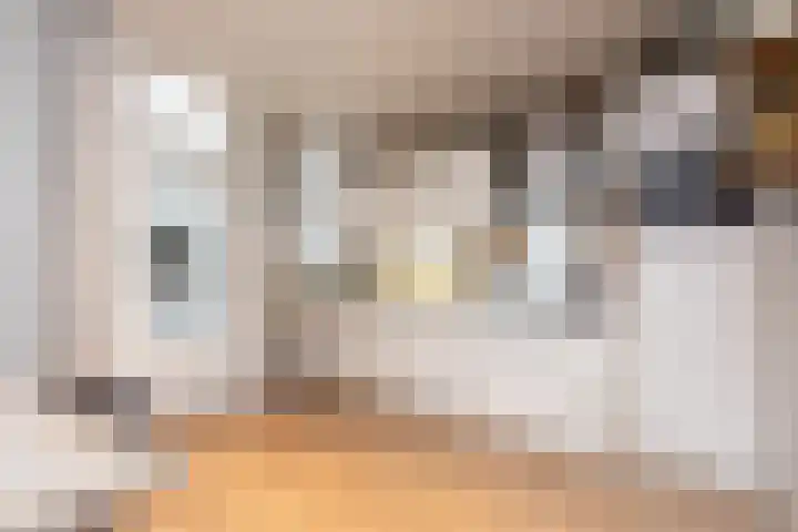 Winsemiusstraat 5 Sneek thumbnail 10