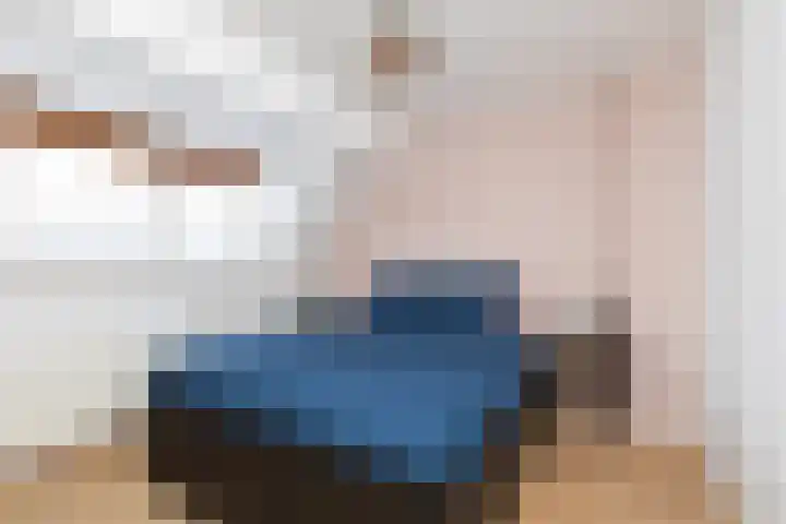 Winsemiusstraat 5 Sneek thumbnail 16