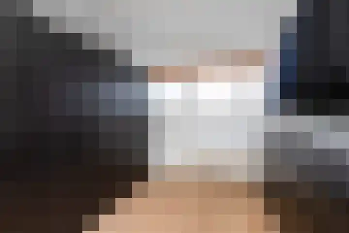 Winsemiusstraat 5 Sneek thumbnail 18