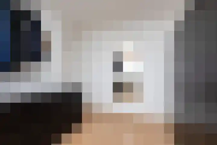 Winsemiusstraat 5 Sneek thumbnail 19