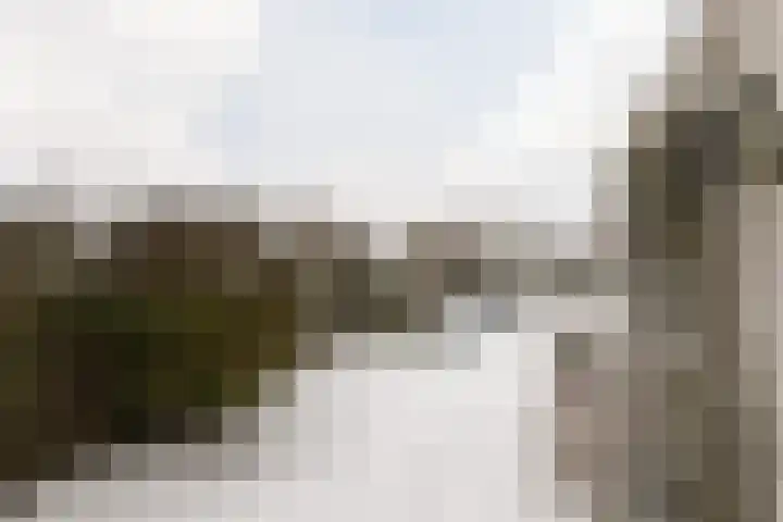 Winsemiusstraat 5 Sneek thumbnail 26