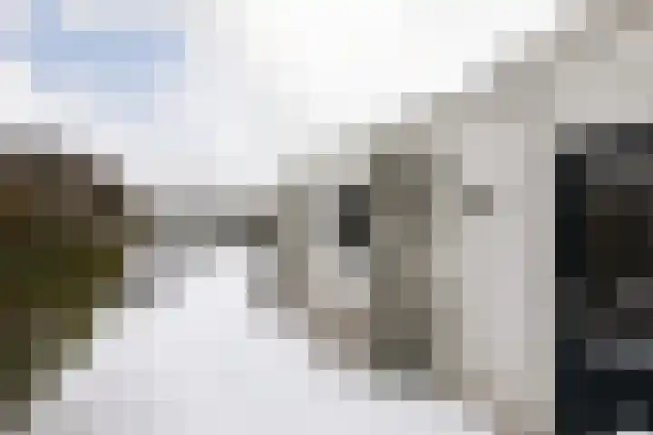 Winsemiusstraat 5 Sneek thumbnail 27