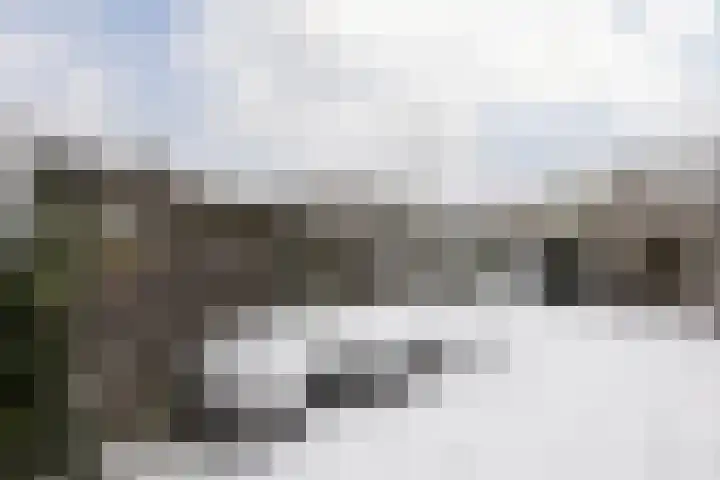 Winsemiusstraat 5 Sneek thumbnail 28
