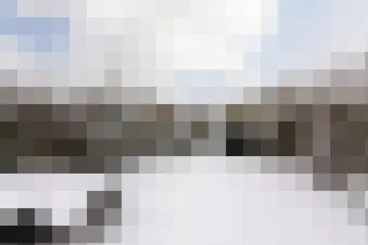 Winsemiusstraat 5 Sneek thumbnail 29