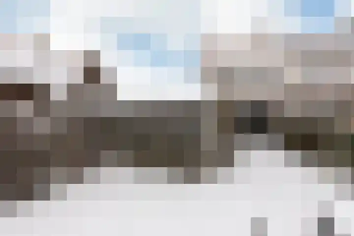 Winsemiusstraat 5 Sneek thumbnail 30
