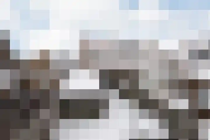 Winsemiusstraat 5 Sneek thumbnail 31