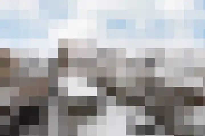 Winsemiusstraat 5 Sneek thumbnail 32