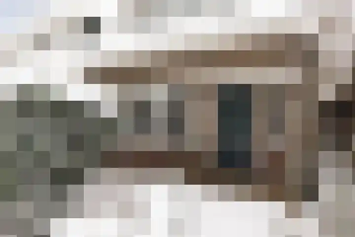 Winsemiusstraat 5 Sneek thumbnail 33
