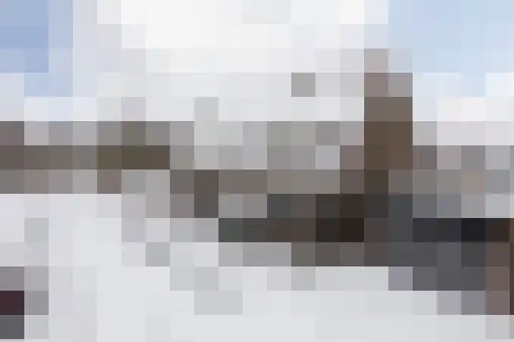 Winsemiusstraat 5 Sneek thumbnail 34