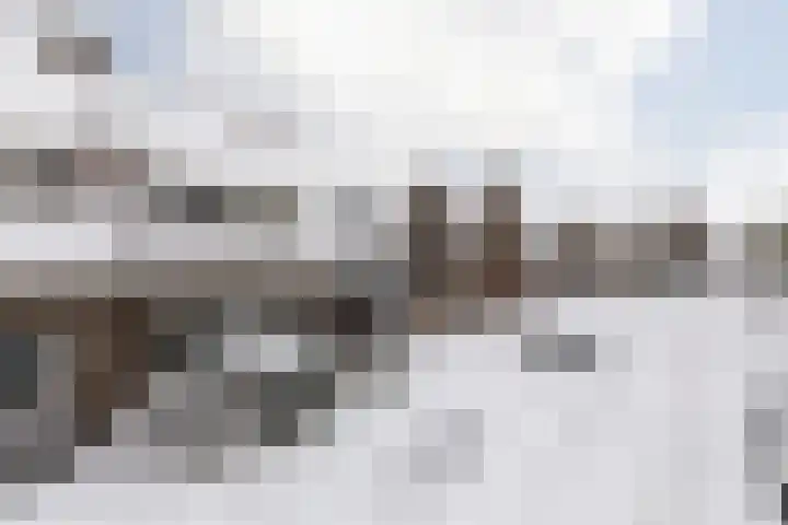 Winsemiusstraat 5 Sneek thumbnail 35