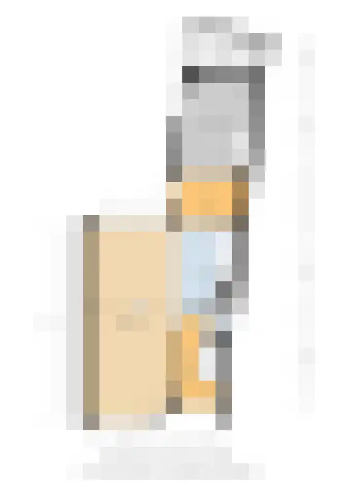 Winsemiusstraat 5 Sneek thumbnail 36
