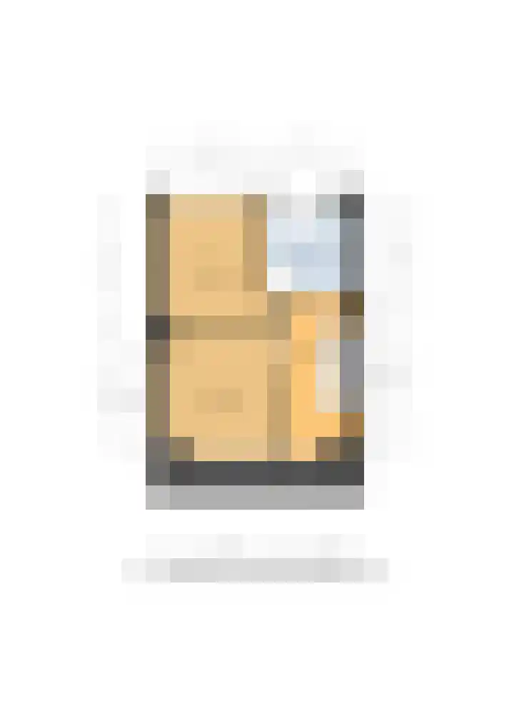 Winsemiusstraat 5 Sneek thumbnail 37