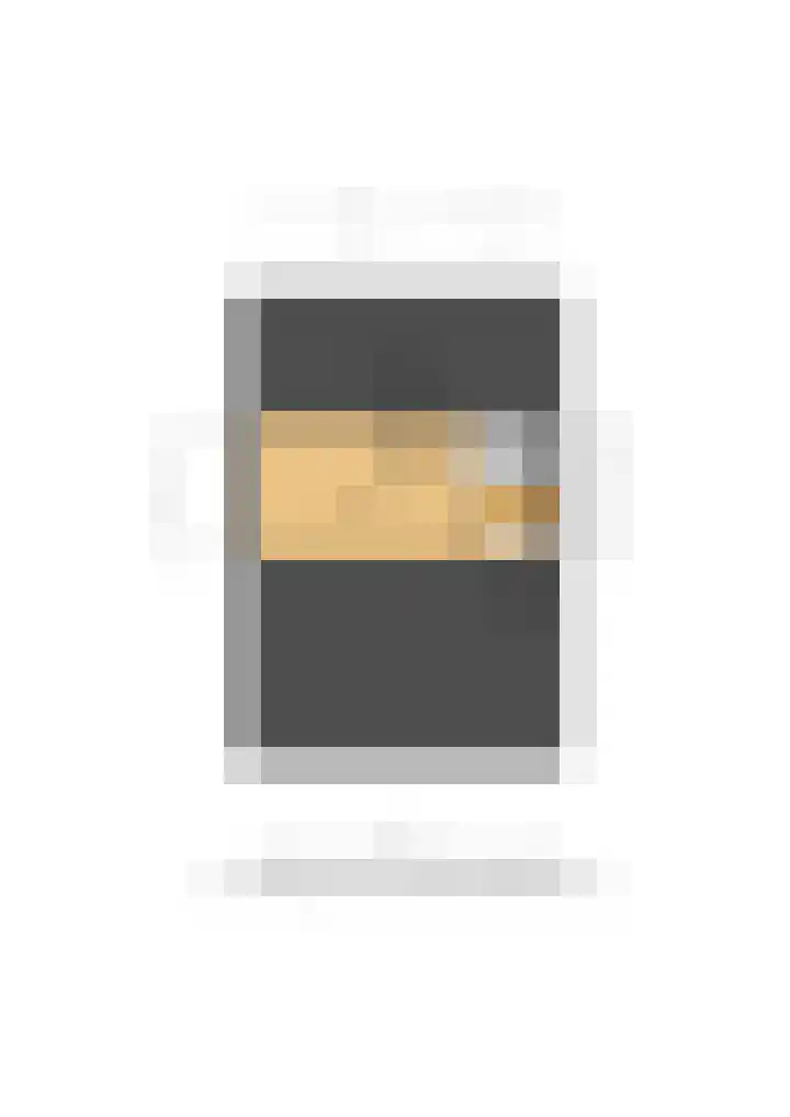 Winsemiusstraat 5 Sneek thumbnail 38