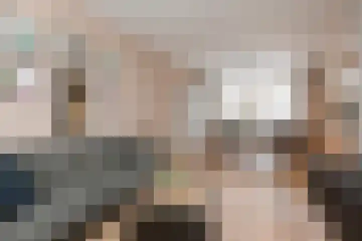 Winsemiusstraat 5 Sneek thumbnail 4