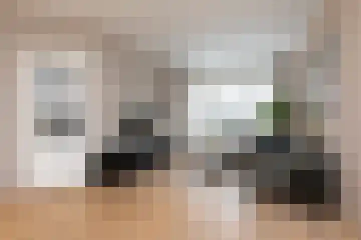 Winsemiusstraat 5 Sneek thumbnail 5
