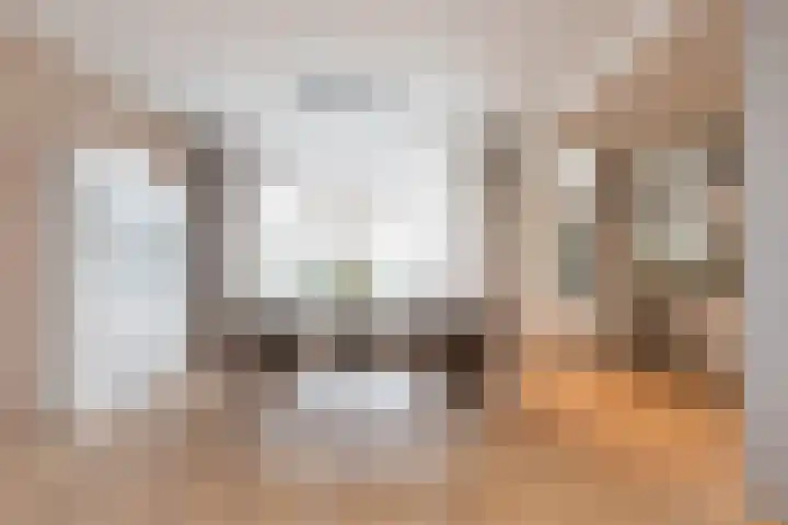 Winsemiusstraat 5 Sneek thumbnail 6