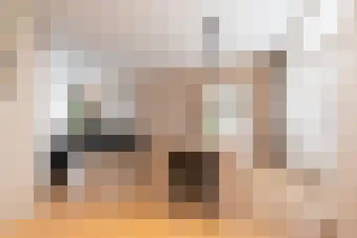 Winsemiusstraat 5 Sneek thumbnail 7