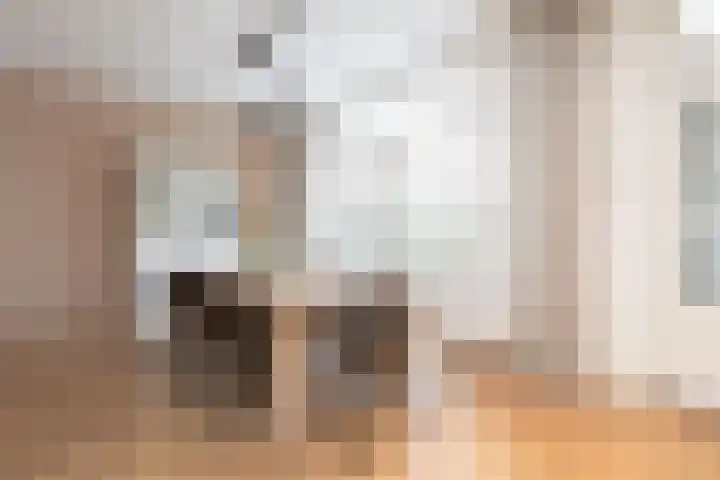 Winsemiusstraat 5 Sneek thumbnail 8