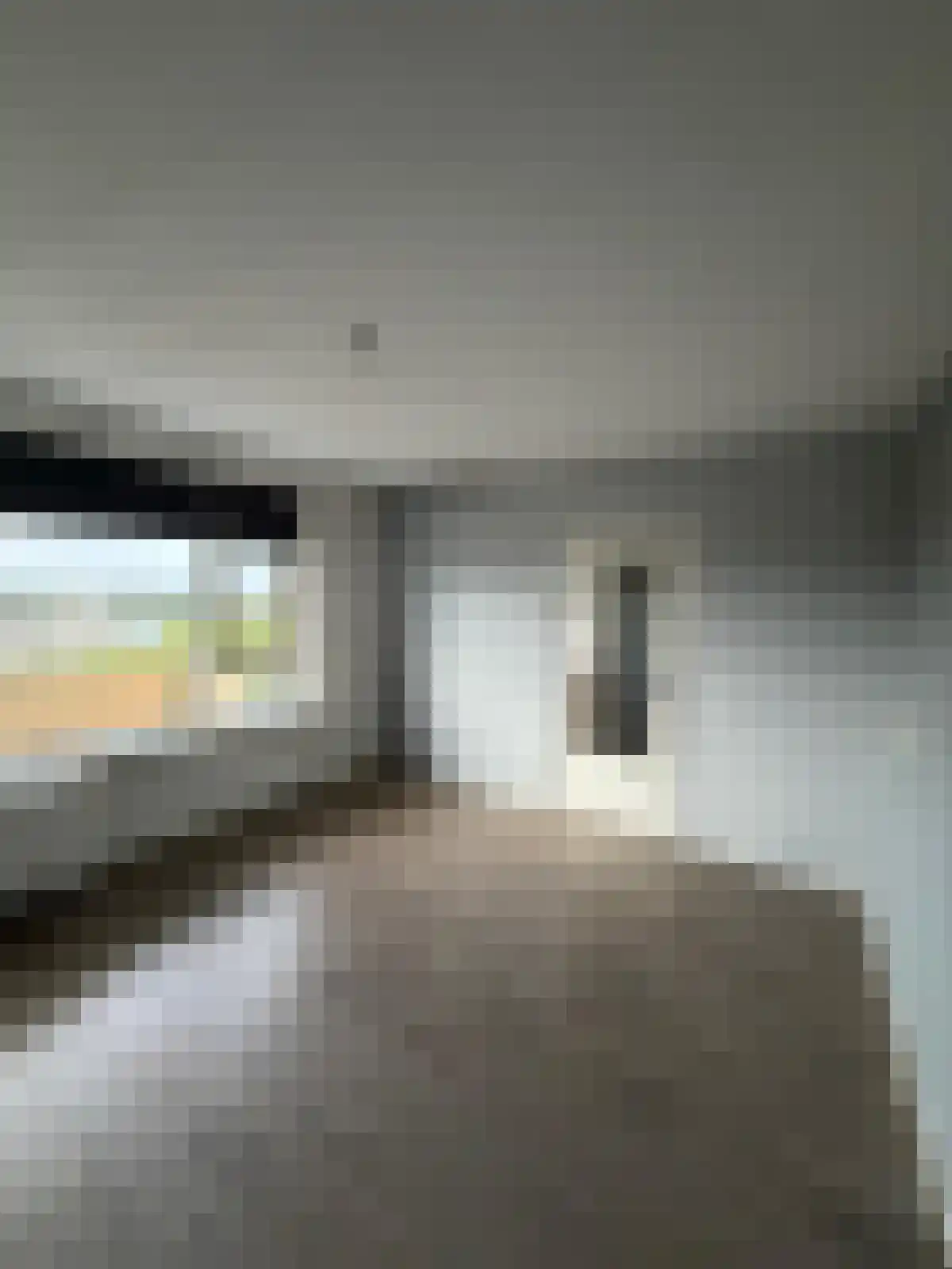Winston Churchilllaan 1 G Spijkenisse thumbnail 6