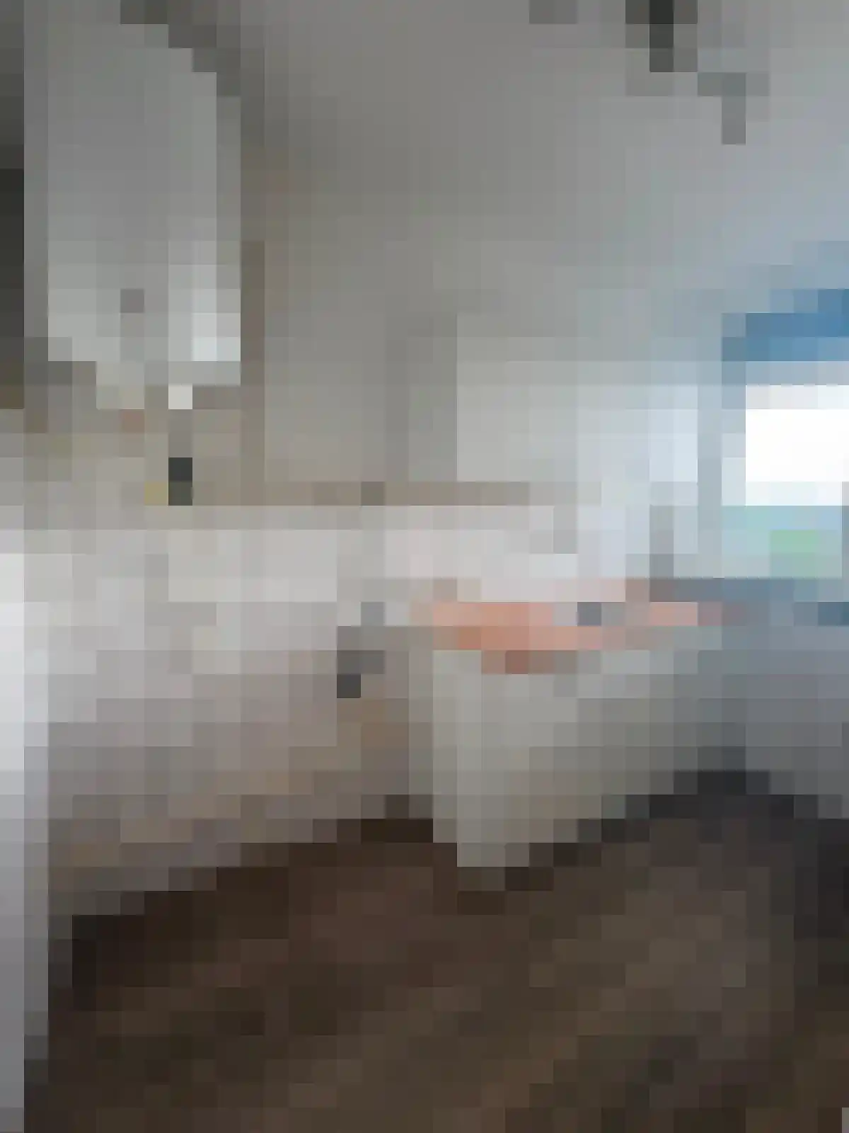 Winston Churchilllaan 15 J Spijkenisse thumbnail 4