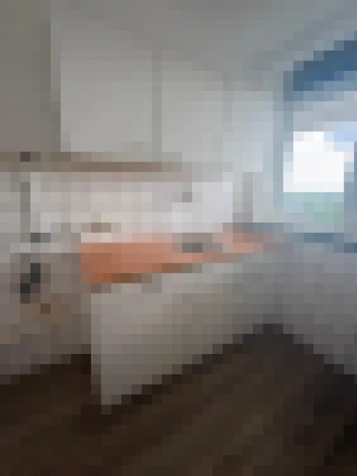 Winston Churchilllaan 15 J Spijkenisse thumbnail 6