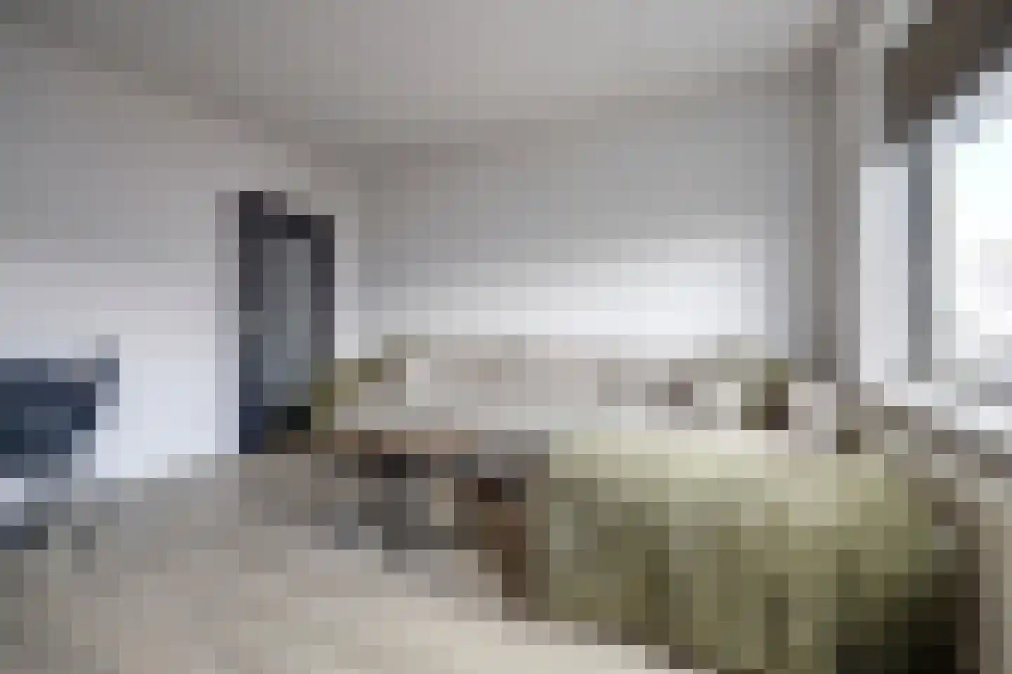 Winston Churchilllaan 16 Spijkenisse thumbnail 10