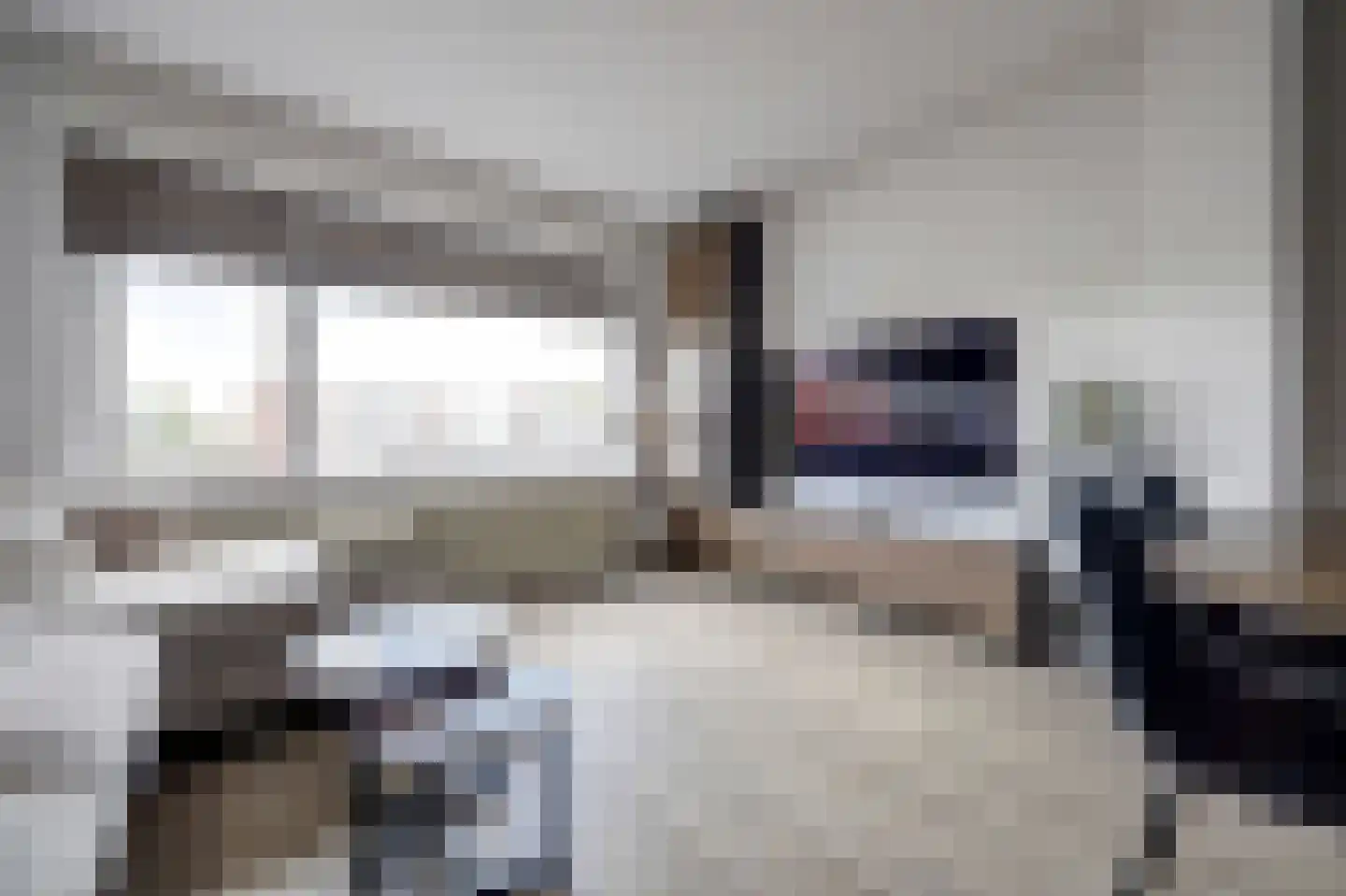 Winston Churchilllaan 16 Spijkenisse thumbnail 11