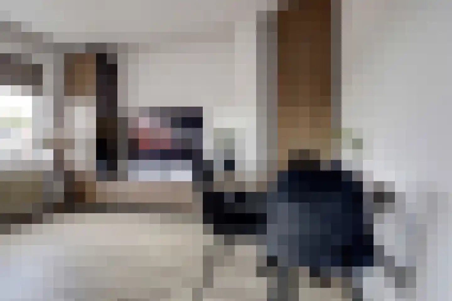 Winston Churchilllaan 16 Spijkenisse thumbnail 12