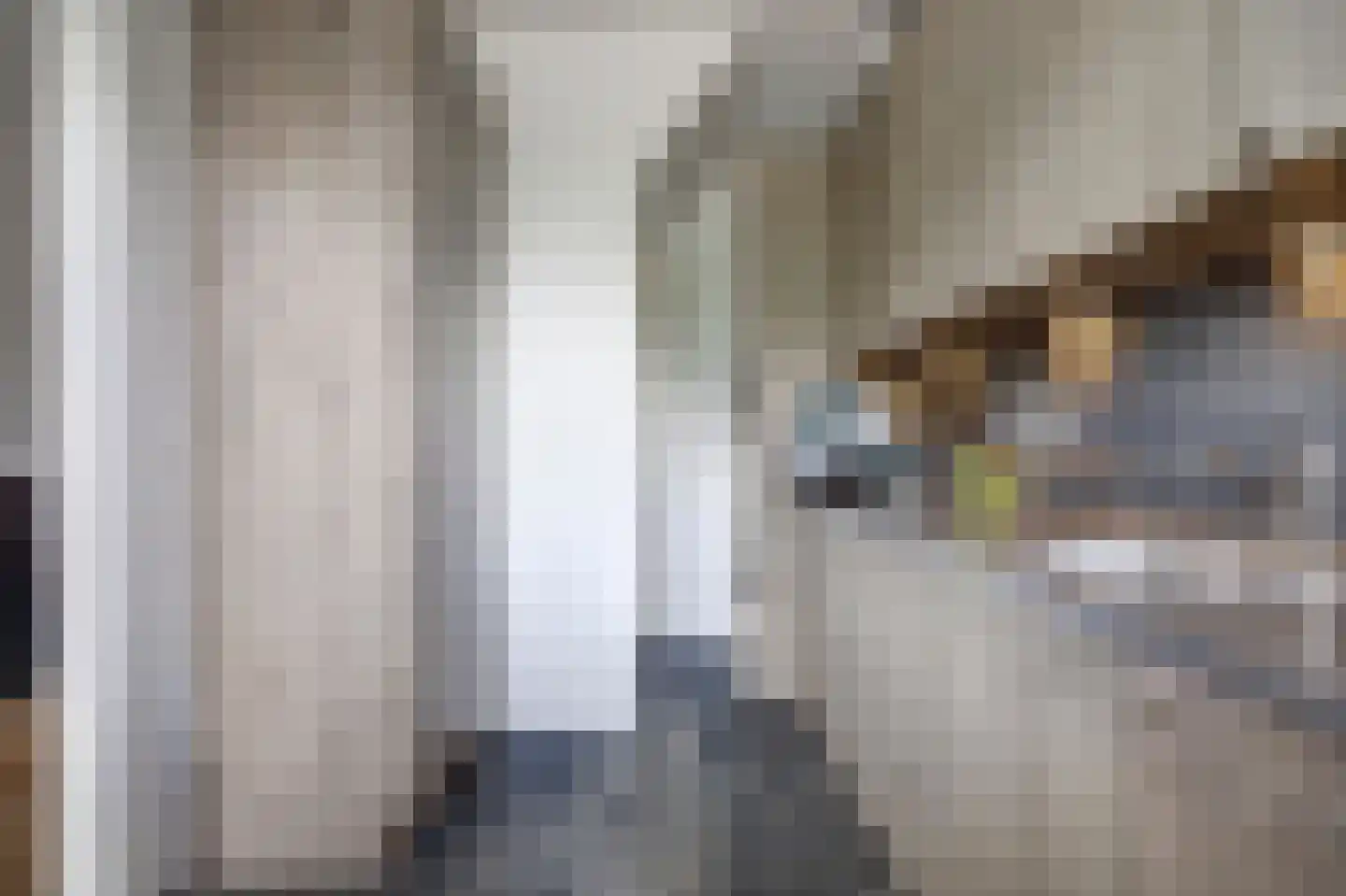 Winston Churchilllaan 16 Spijkenisse thumbnail 13