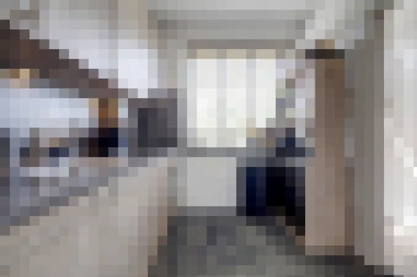 Winston Churchilllaan 16 Spijkenisse thumbnail 14