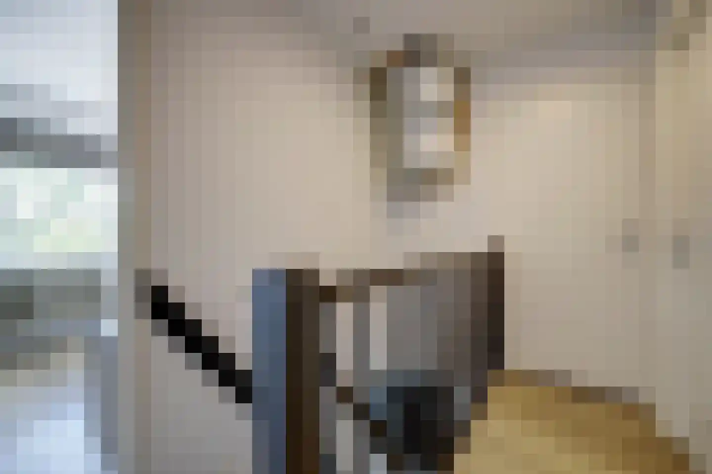Winston Churchilllaan 16 Spijkenisse thumbnail 15