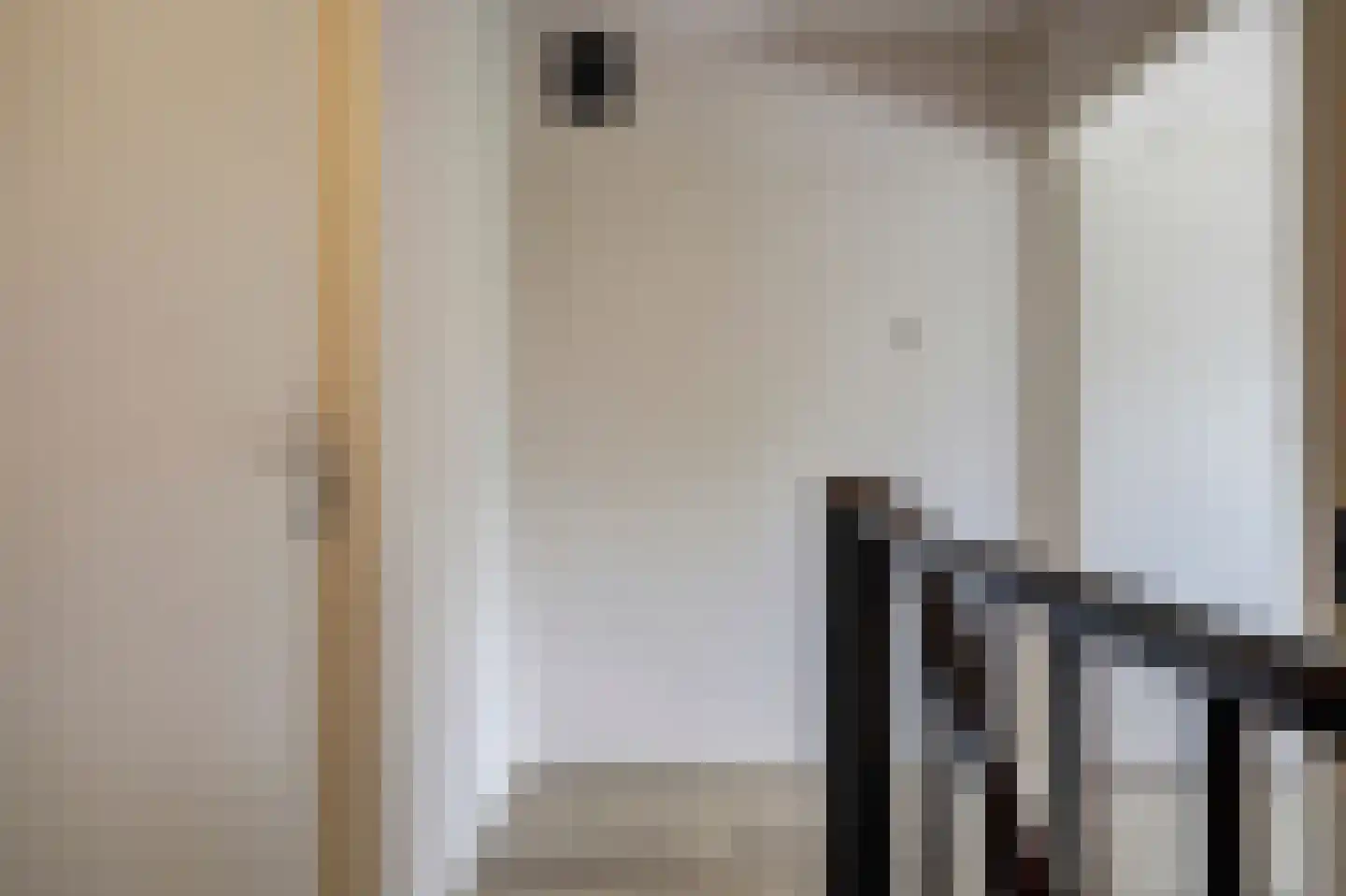Winston Churchilllaan 16 Spijkenisse thumbnail 16