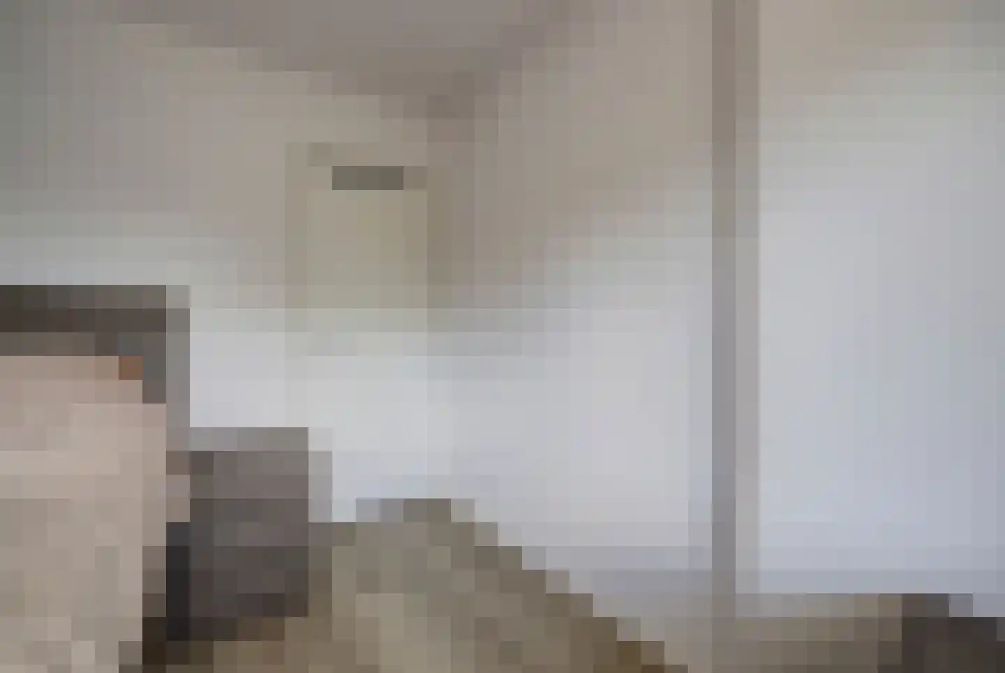 Winston Churchilllaan 16 Spijkenisse thumbnail 18