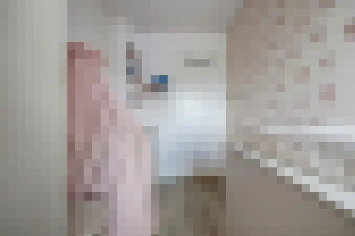 Winston Churchilllaan 16 Spijkenisse thumbnail 20
