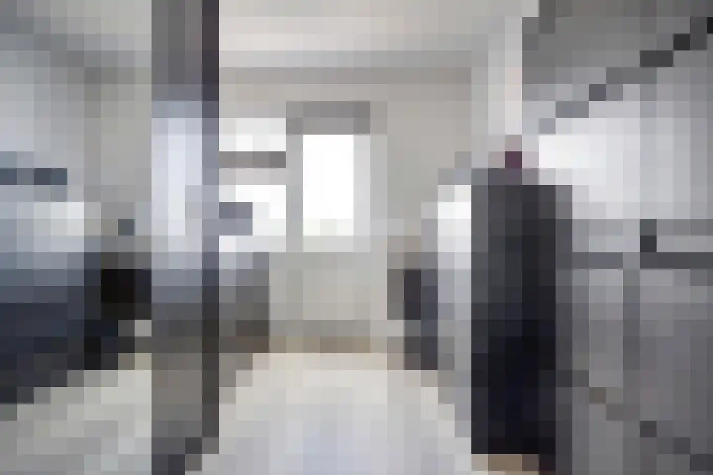 Winston Churchilllaan 16 Spijkenisse thumbnail 21